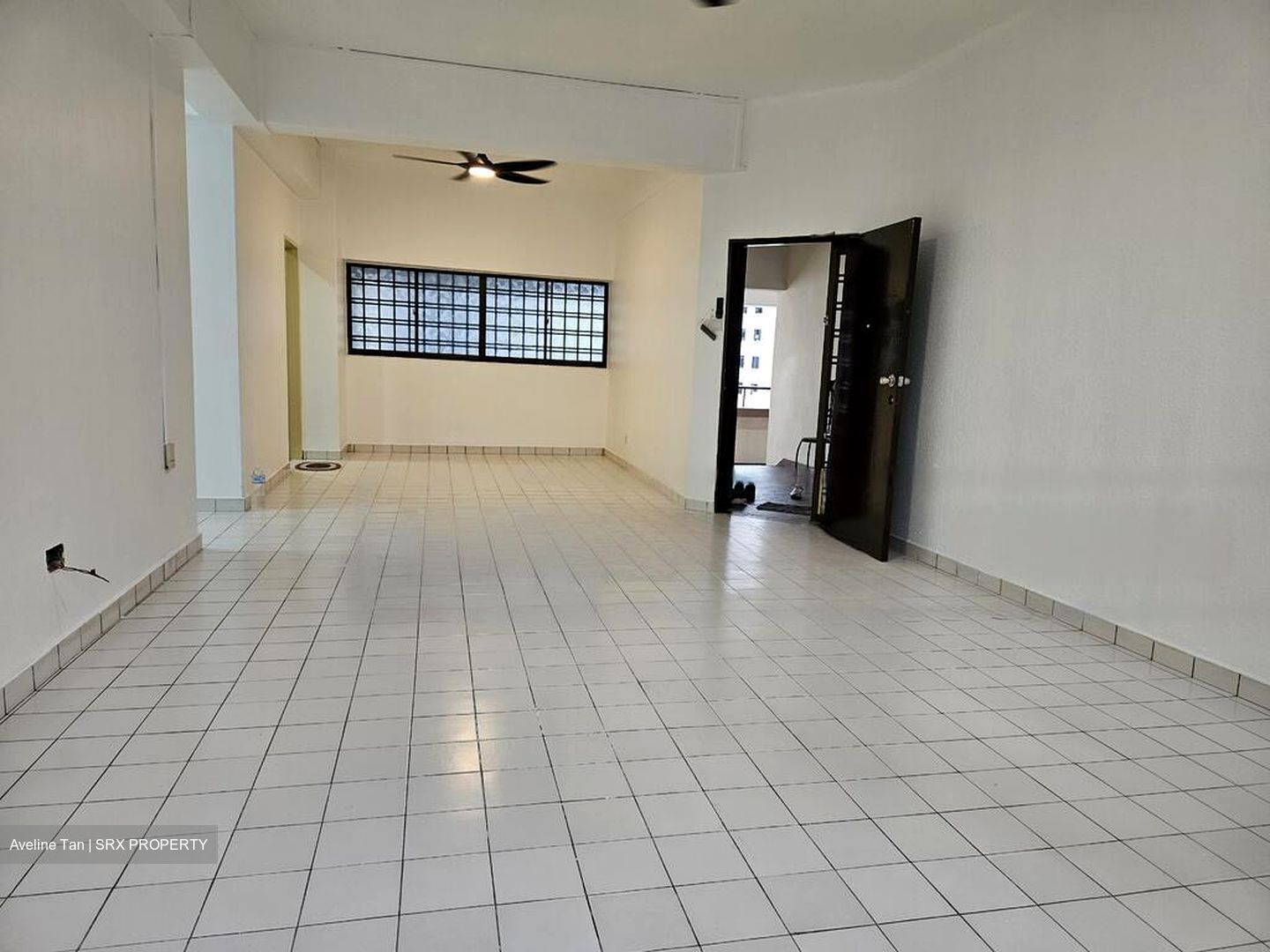 Balestier Plaza (D12), Apartment #459893281